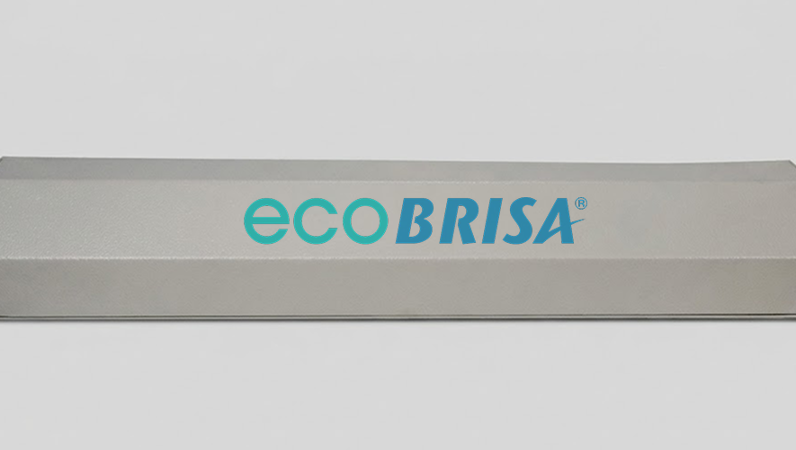 Plástico de Engenharia